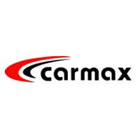 CARMAX車美仕